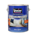 Venier Antihumedad